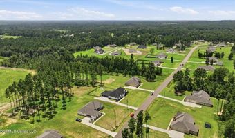 218 Lost Oak Ln, Brandon, MS 39047