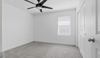 5527 Bellmead Ct, Las Vegas, NV 89135