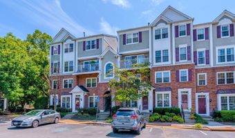 5975 TERRAPIN Pl 301C, Alexandria, VA 22310