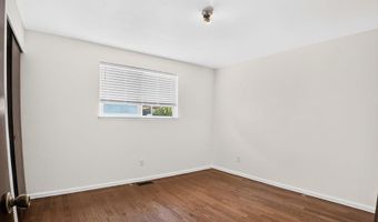 102 E Custer, Aberdeen, ID 83210