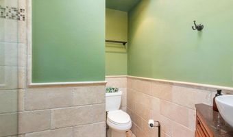 4839 Winona Ave, San Diego, CA 92115