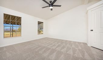 2498 W Columbine Ln, Benson, AZ 85602