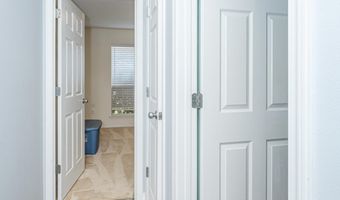 15116 Clear Springs Dr, Biloxi, MS 39532