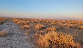 12017 Powerline Rd, Fallon, NV 89406