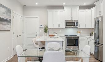 44603 WOLFHOUND Sq, Ashburn, VA 20147