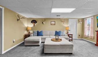 2240 Little Bend Rd, Battletown, KY 40108