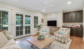5 Berkeley Ct, Bluffton, SC 29910