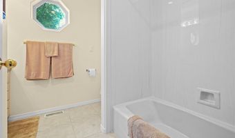 4 Granada Pl, Burley, ID 83318