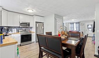 30 Foundry St 6, Central Falls, RI 02863