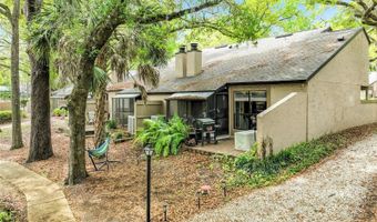 940 DOUGLAS Ave 197, Altamonte Springs, FL 32714