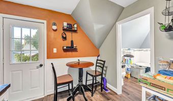 1014 N ONEIDA St, Appleton, WI 54911