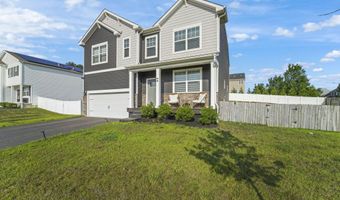 2 Half Hitch Rd, Barnegat, NJ 08005