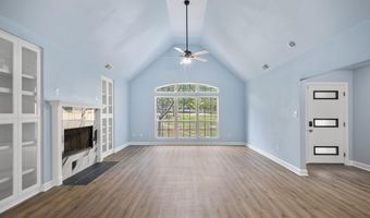 15315 Birch Dr, Alexander, AR 72002