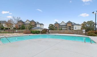 112 Sandpiper Ln, Bean Station, TN 37708