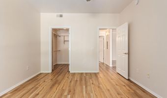 29606 N TATUM Blvd 233, Cave Creek, AZ 85331