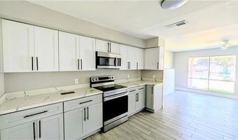 117 MANDY Dr, Avondale, LA 70094