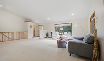 1600 26th St SW, Austin, MN 55912