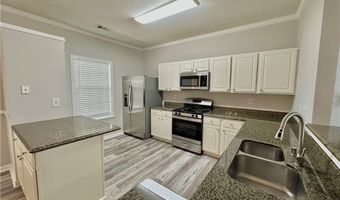 9165 Nesbit Ferry Rd 20, Alpharetta, GA 30022