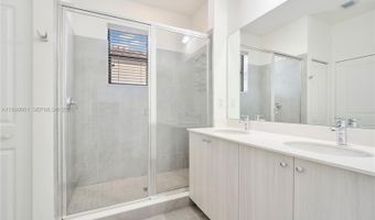 5546 Agostino Way, Ave Maria, FL 34142