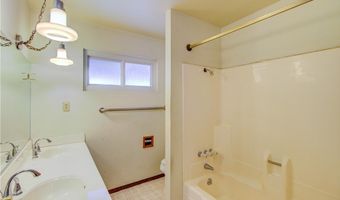980 El Camino Way, Boulder City, NV 89005