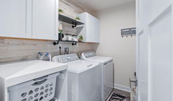 6247 ISLINGTON St, Baltimore, MD 21220