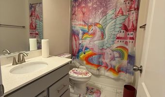 16603 ANEGADA Dr, Accokeek, MD 20607
