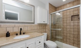 8074 Eastdale Dr, Anderson Twp., OH 45255