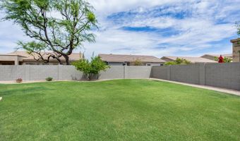 1732 W HOPI Dr, Chandler, AZ 85224