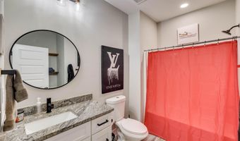 1127 Savannah Ridge Rd, Lincolnton, GA 30817
