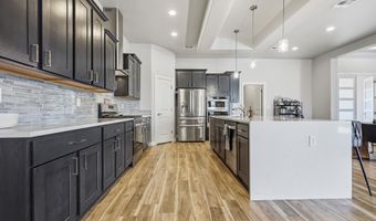 1515 Las Lomas Ct, Alamogordo, NM 88310