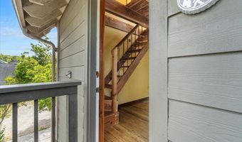 1314 30th St, Arcata, CA 95521