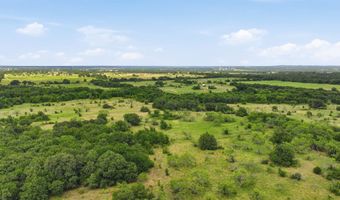 647 County Road 1480, Alvord, TX 76225