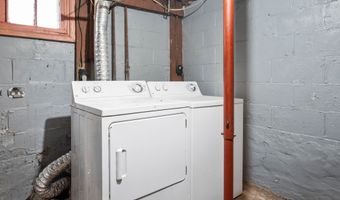 2915 Central Ave, Anderson, IN 46016