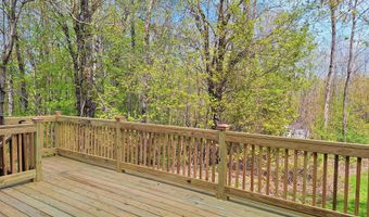 20 Brandywine Cir, Auburn, ME 04210