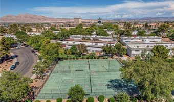 571 Greenbriar Townhouse Way, Las Vegas, NV 89121