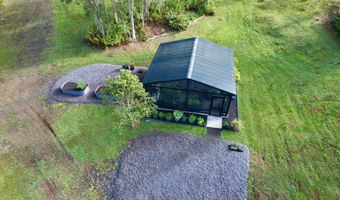 75-1291 KEOPU MAUKA Dr Lot #: 4, Holualoa, HI 96725