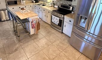 7120 N Hwy 127, Albany, KY 42602