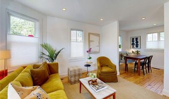 129 Cedar Ave, East Providence, RI 02915