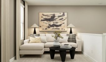 43 Ascot Ave Plan: Charleston w/ Basement, Magnolia, DE 19962