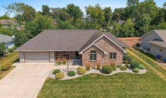 N9432 LOGAN Lane, Appleton, WI 54915