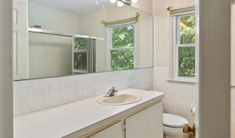 316 CARAVEL Dr, Bear, DE 19701