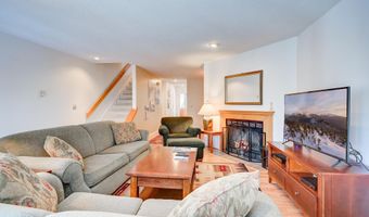 27 Partridge Woods Rd, Bartlett, NH 03838