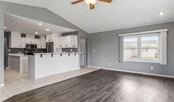 2100 10th St SW, Austin, MN 55912