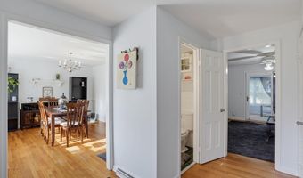 1103 WESTVIEW Ter, Dover, DE 19904