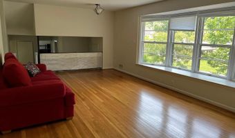 6901 MILLWOOD Rd, Bethesda, MD 20817