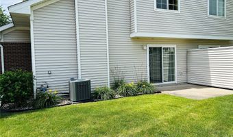 1319 SE Delaware Ave 7, Ankeny, IA 50021