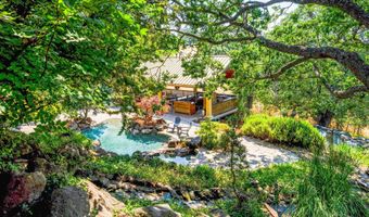 1440 E Nevada St, Ashland, OR 97520