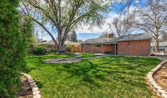 1706 Hervey, Boise, ID 83705