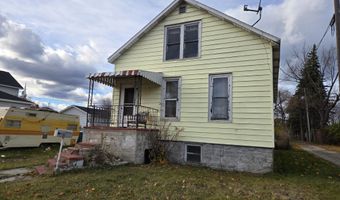 711 Ford Ave, Alpena, MI 49707