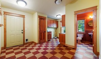 4314 E Graf St, Bozeman, MT 59715